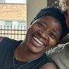 dorothylewis637